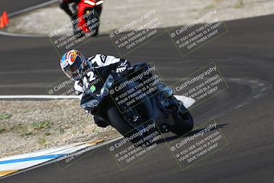 media/Sep-20-2025-TrackDaz (Sat) [[27f0cde673]]/C Group/1040am (Turn 3)/